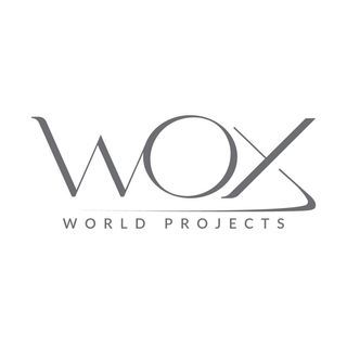 Wox World Projects