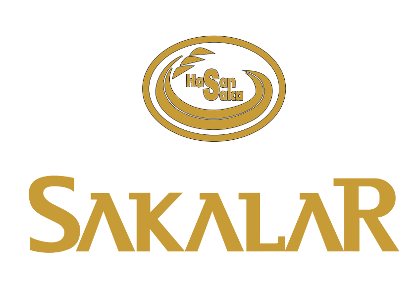 Sakalar Group
