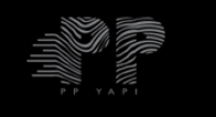 PP Yapı Logo