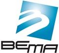 BE-MA İnşaat Logo
