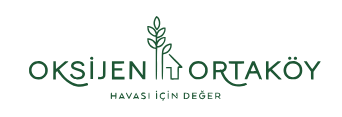 Oksijen Ortaköy