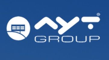 AYT Group