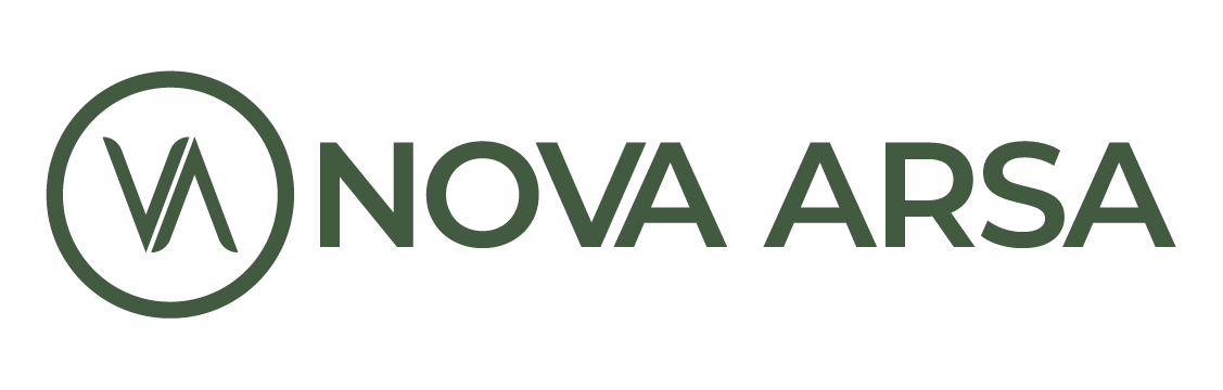 Nova Arsa