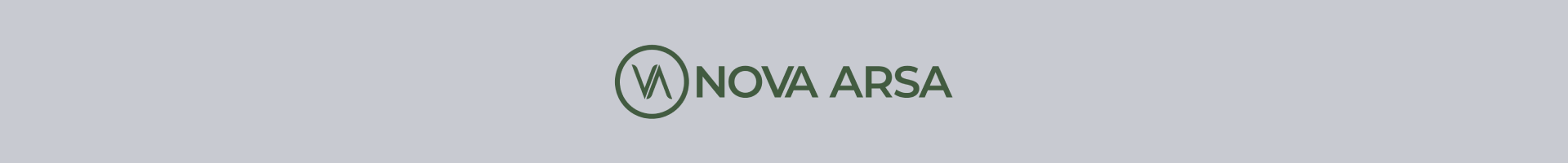 Nova Arsa