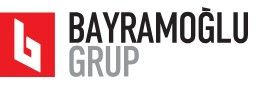 ENG- Bayramoğlu Grup