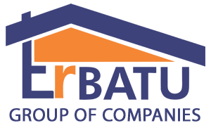 Erbatu Emlak İnşaat