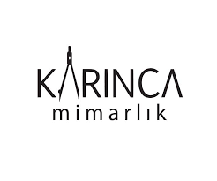 Karınca Proje