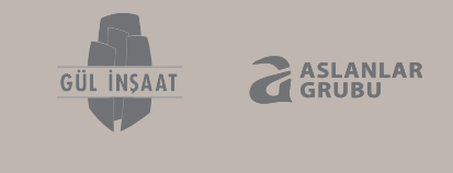 Gül İnşaat & Aslanlar Grubu