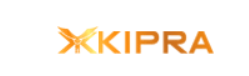 Kipra Homes