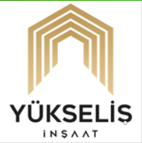 Yükseliş İnşaat