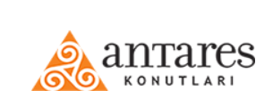 Dolunay Avm Yatırım İşletme Konut İnşaat Tic. A.Ş.