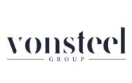 Vonsteel Group