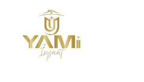 Yami İnşaat