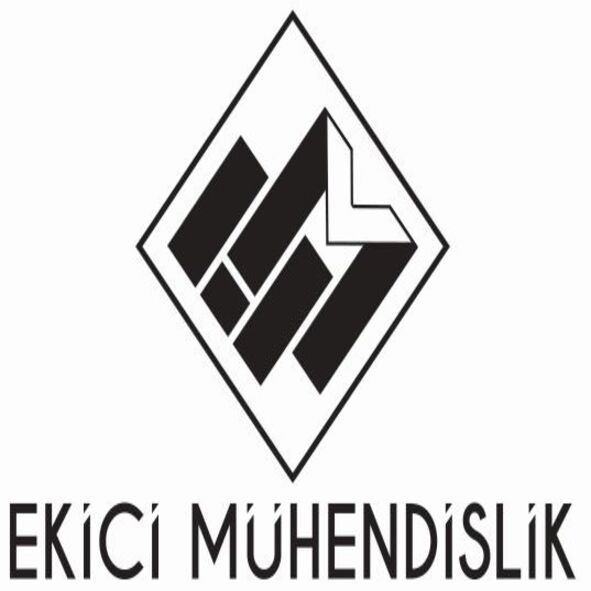 Ekici Mühendislik-Osman Ekici