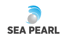 Sea Pearl Construction