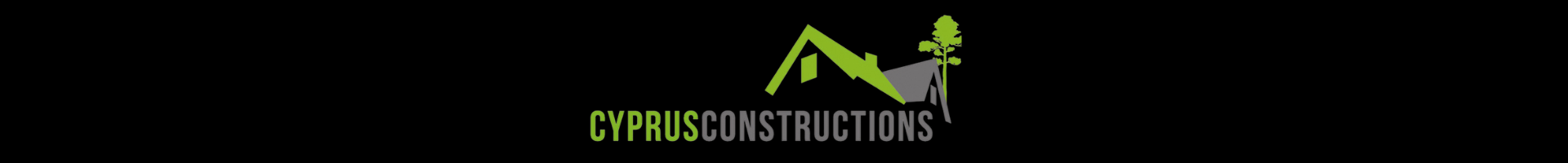 Cyprus Constructions