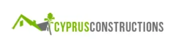 Cyprus Constructions