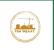 TURUT İNŞAAT SAN. TİC. LTD. ŞTİ