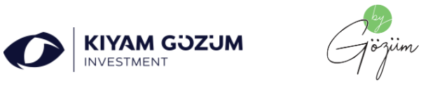 Gözüm İnşaat & KG Invesment