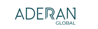 Aderan Global