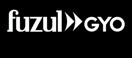 Fuzul Gyo