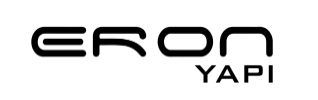 Eron Yapı