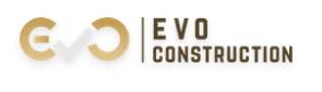 Evo Construction