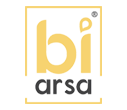 Biarsa