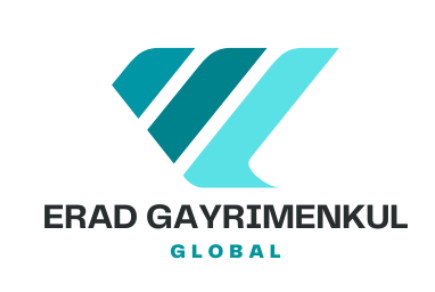 ERAD GLOBAL GAYRİMENKUL