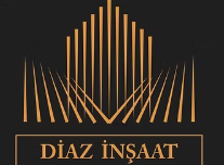 Diaz İnşaat