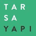 Tarsa Yapı