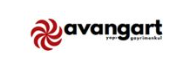Avangart Yapı