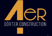 Dörter Construction