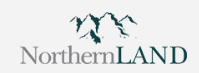 Northern Land