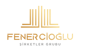 Fenercioğlu
