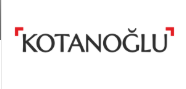 Kotanoğlu