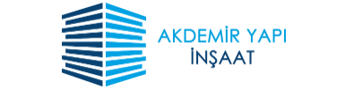 AKDEMİR YAPI İNŞAAT