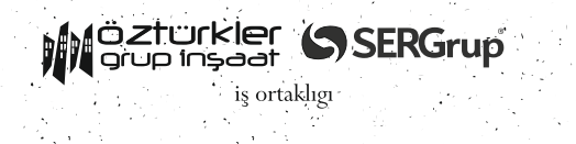 Öztürkler Grup İnşaat & Ser Grup