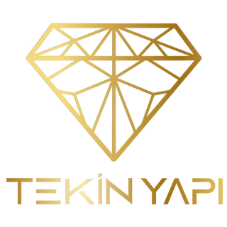 Tekin Yapı İnşaat