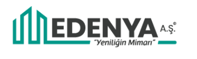 Edenya Yapı