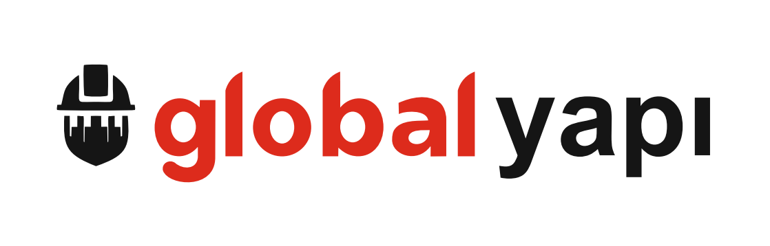Global Grup Yapı A.Ş.