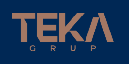 Teka Grup