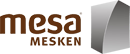 Mesa Mesken Sanayii A.Ş. Logo