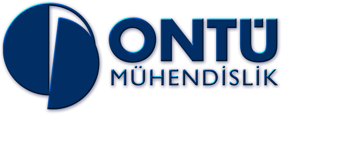 ONTÜ Logo