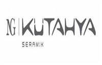 NG Kütahya Seramik Grubu Logo