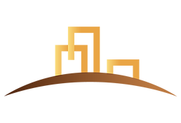 EMTİ İnşaat Logo