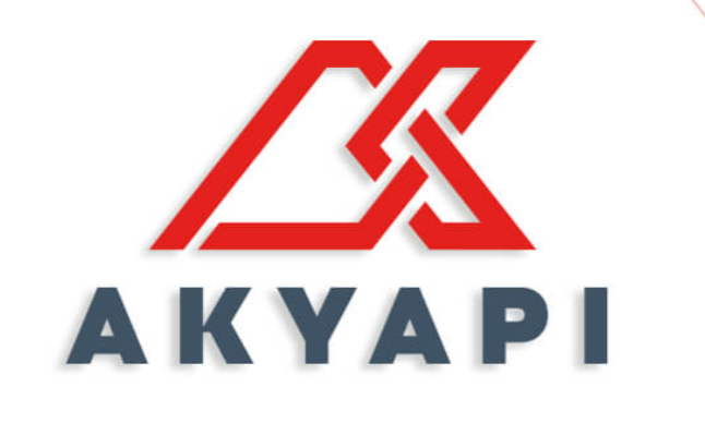 AKYAPI Logo