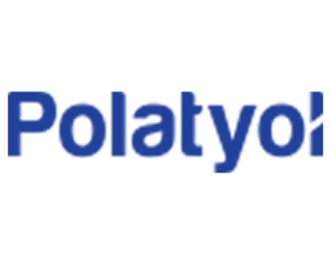 Polatyol Logo