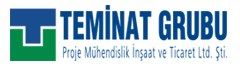 STCA-Teminat Grubu