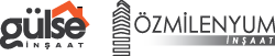 Özmilenyum İnşaat